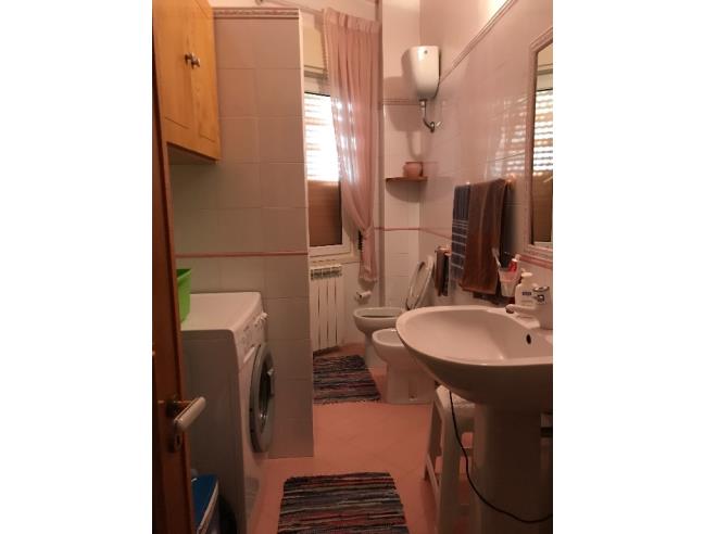 Anteprima foto 7 - Appartamento in Affitto a Cerda (Palermo)