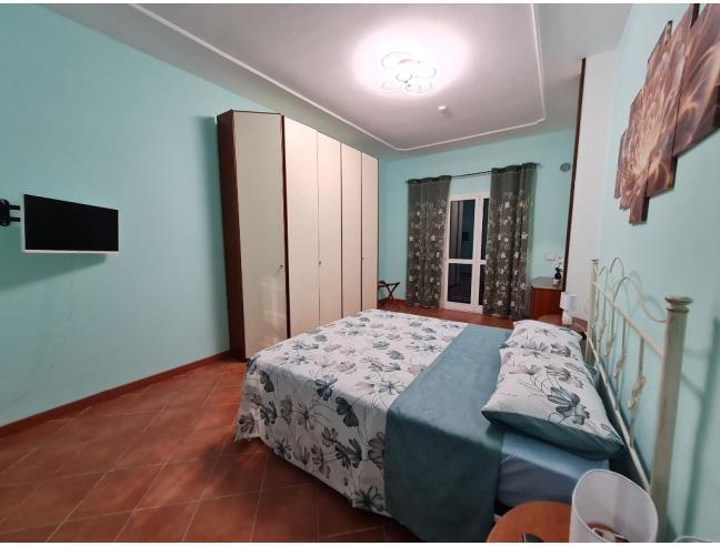 Anteprima foto 3 - Appartamento in Affitto a Ceriale (Savona)