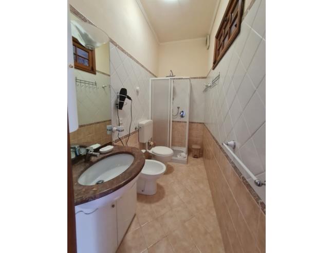 Anteprima foto 4 - Appartamento in Affitto a Ceriale (Savona)