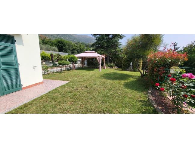 Anteprima foto 5 - Appartamento in Affitto a Ceriale (Savona)