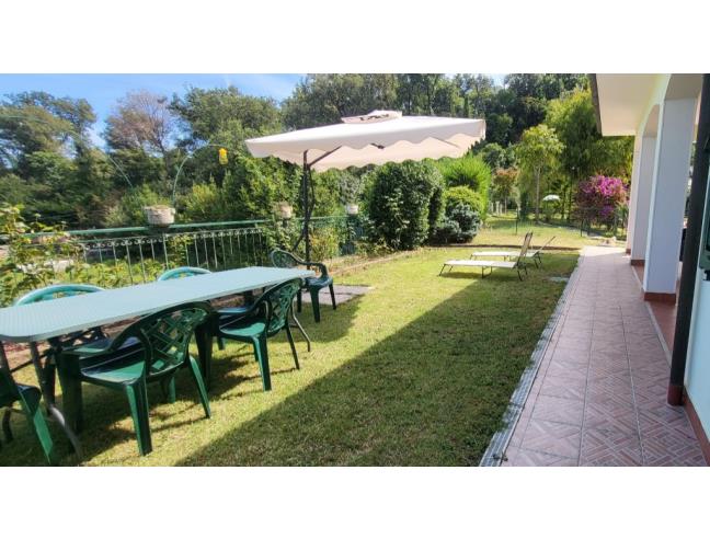Anteprima foto 6 - Appartamento in Affitto a Ceriale (Savona)