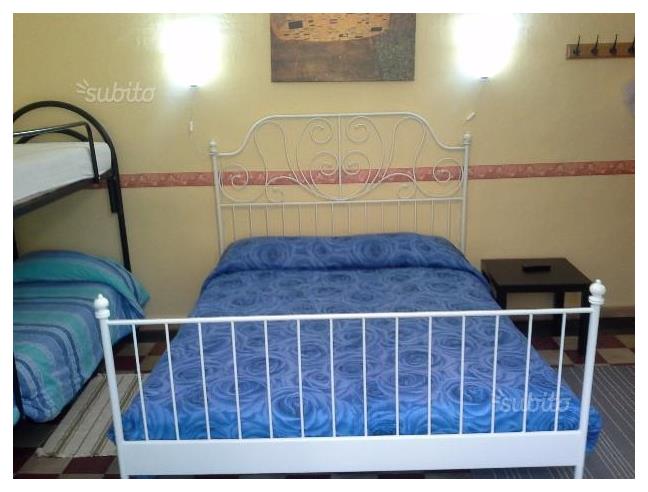 Anteprima foto 2 - Appartamento in Affitto a Cernobbio (Como)