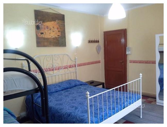 Anteprima foto 3 - Appartamento in Affitto a Cernobbio (Como)