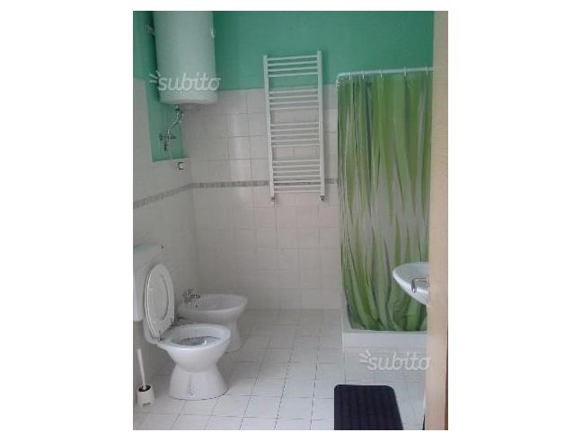 Anteprima foto 4 - Appartamento in Affitto a Cernobbio (Como)