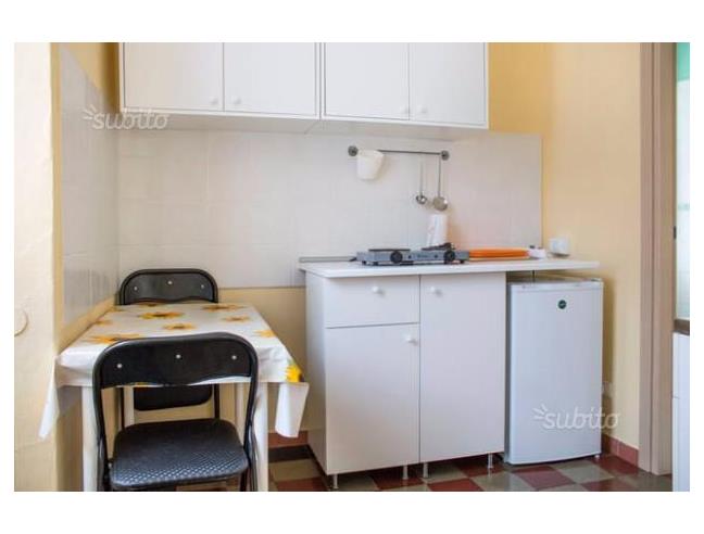 Anteprima foto 5 - Appartamento in Affitto a Cernobbio (Como)