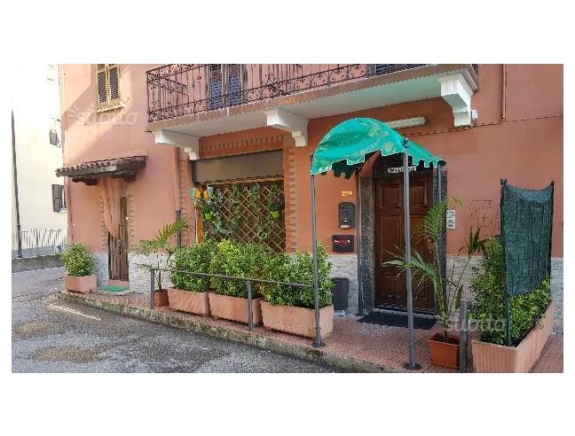 Anteprima foto 6 - Appartamento in Affitto a Cernobbio (Como)