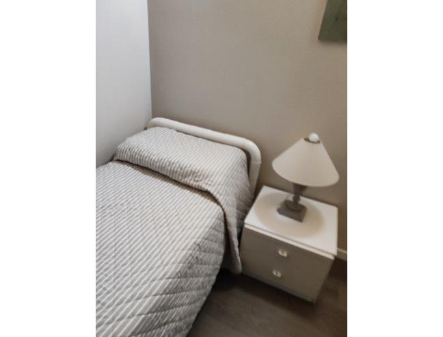 Anteprima foto 2 - Appartamento in Affitto a Cernusco sul Naviglio (Milano)