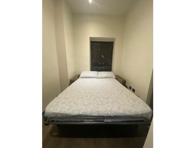 Anteprima foto 2 - Appartamento in Affitto a Cernusco sul Naviglio (Milano)