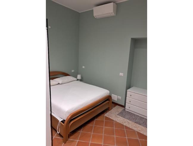 Anteprima foto 2 - Appartamento in Affitto a Cernusco sul Naviglio (Milano)