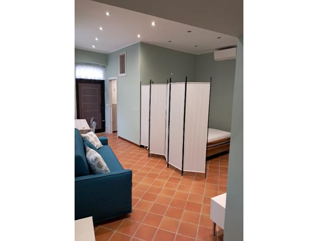 Anteprima foto 2 - Appartamento in Affitto a Cernusco sul Naviglio (Milano)