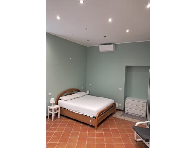 Anteprima foto 3 - Appartamento in Affitto a Cernusco sul Naviglio (Milano)