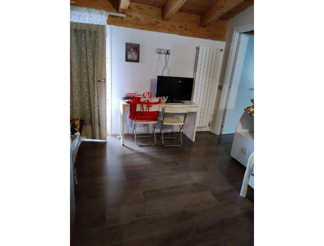 Anteprima foto 3 - Appartamento in Affitto a Cernusco sul Naviglio (Milano)