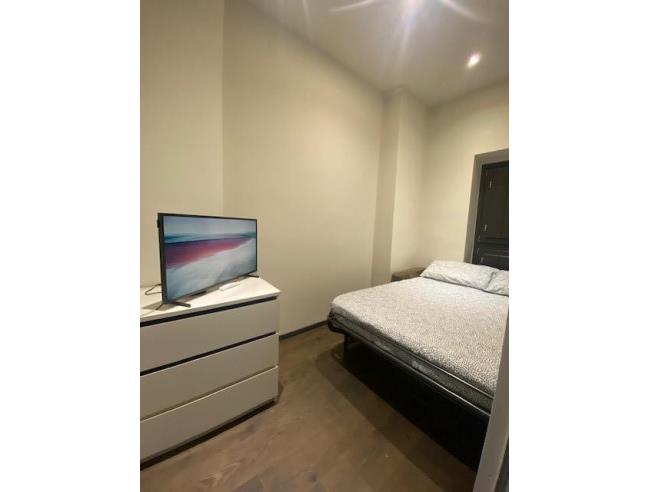 Anteprima foto 3 - Appartamento in Affitto a Cernusco sul Naviglio (Milano)