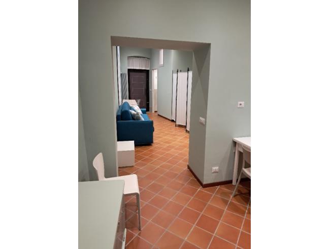 Anteprima foto 3 - Appartamento in Affitto a Cernusco sul Naviglio (Milano)