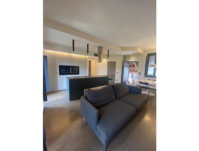 Anteprima foto 4 - Appartamento in Affitto a Cernusco sul Naviglio (Milano)