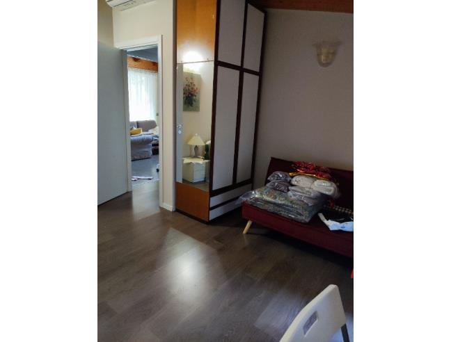 Anteprima foto 4 - Appartamento in Affitto a Cernusco sul Naviglio (Milano)