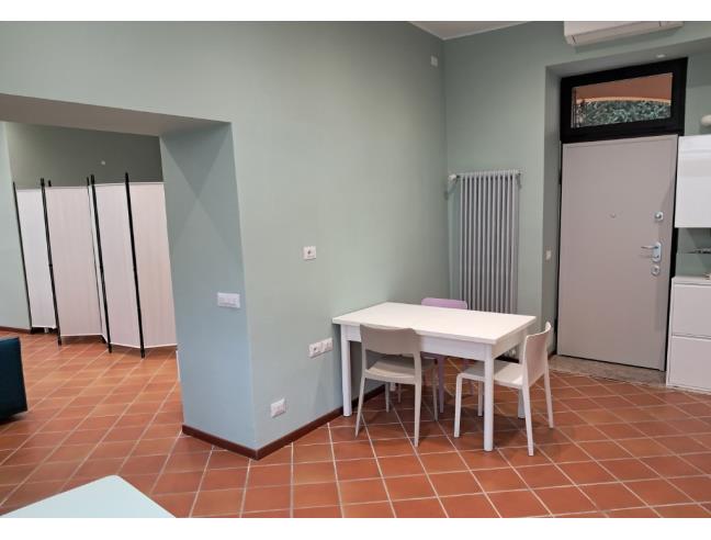 Anteprima foto 4 - Appartamento in Affitto a Cernusco sul Naviglio (Milano)