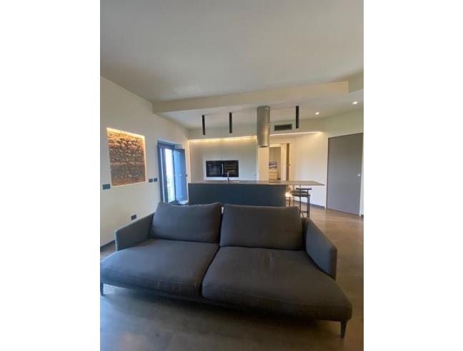 Anteprima foto 5 - Appartamento in Affitto a Cernusco sul Naviglio (Milano)