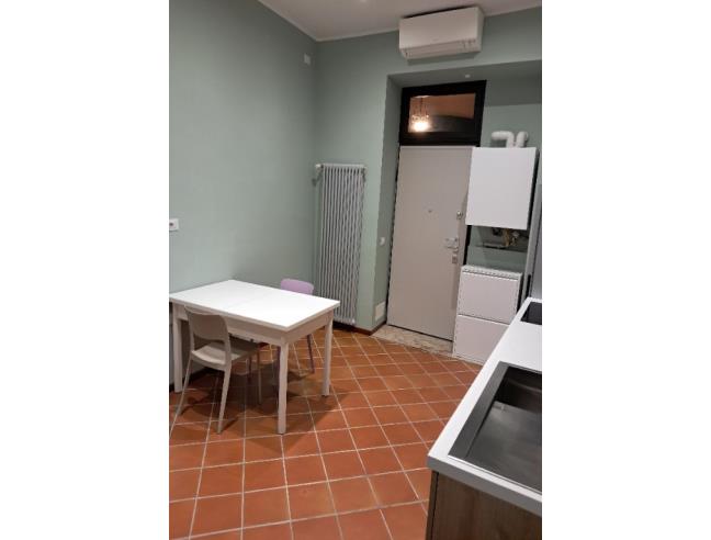 Anteprima foto 5 - Appartamento in Affitto a Cernusco sul Naviglio (Milano)