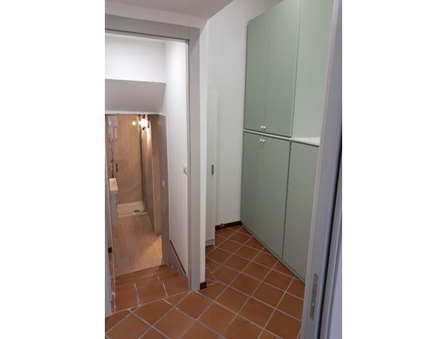 Anteprima foto 6 - Appartamento in Affitto a Cernusco sul Naviglio (Milano)