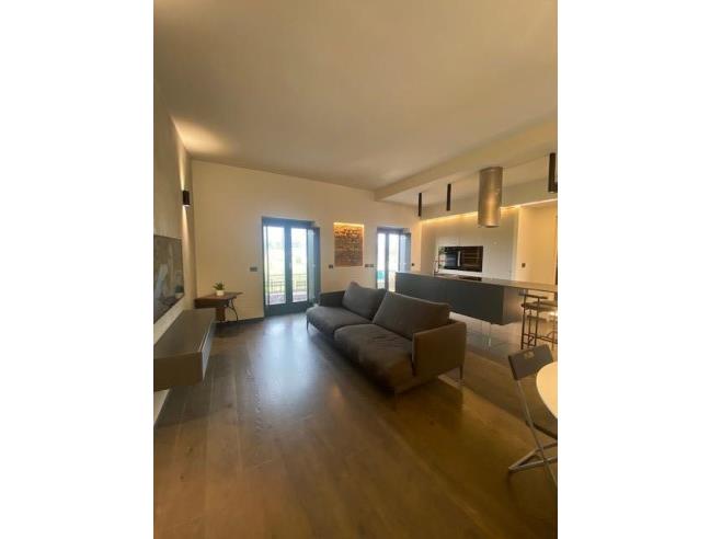 Anteprima foto 6 - Appartamento in Affitto a Cernusco sul Naviglio (Milano)