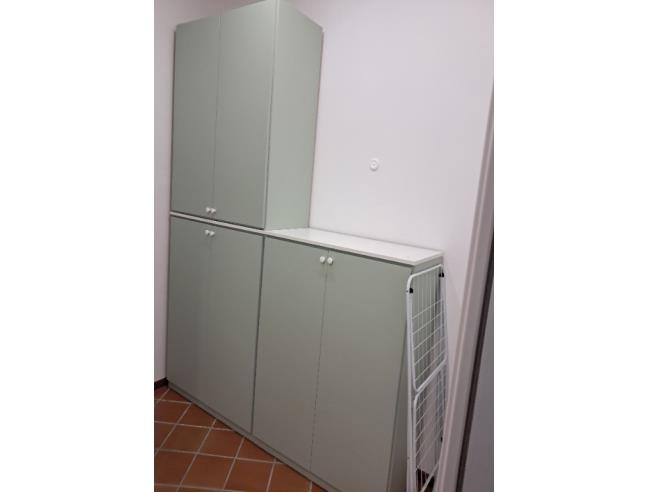 Anteprima foto 6 - Appartamento in Affitto a Cernusco sul Naviglio (Milano)