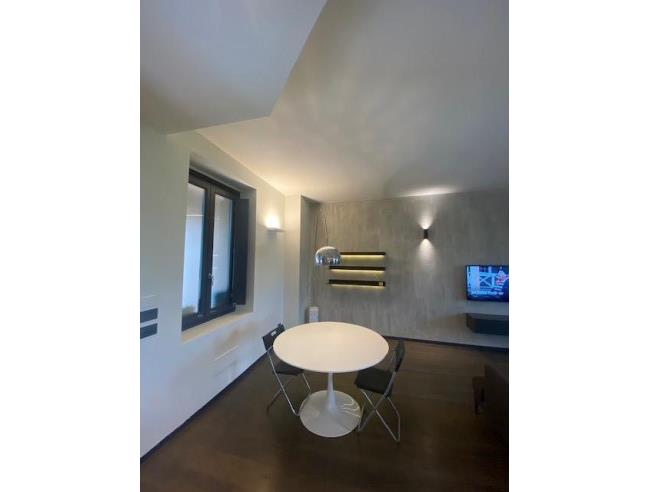 Anteprima foto 7 - Appartamento in Affitto a Cernusco sul Naviglio (Milano)