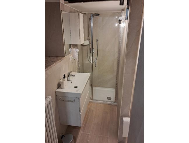 Anteprima foto 7 - Appartamento in Affitto a Cernusco sul Naviglio (Milano)