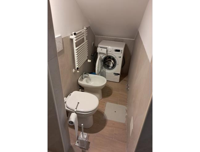 Anteprima foto 8 - Appartamento in Affitto a Cernusco sul Naviglio (Milano)