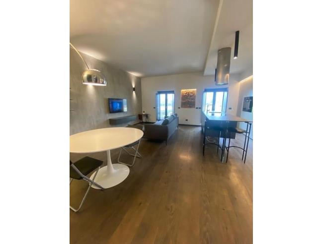 Anteprima foto 8 - Appartamento in Affitto a Cernusco sul Naviglio (Milano)