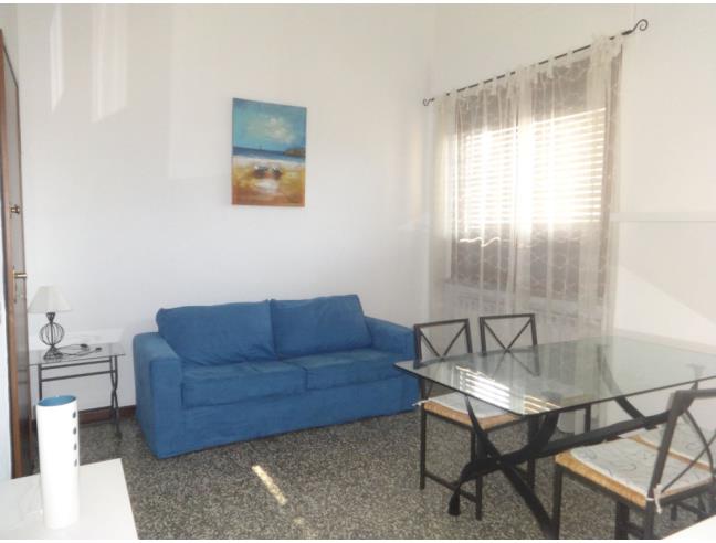 Anteprima foto 2 - Appartamento in Affitto a Cerro Maggiore (Milano)