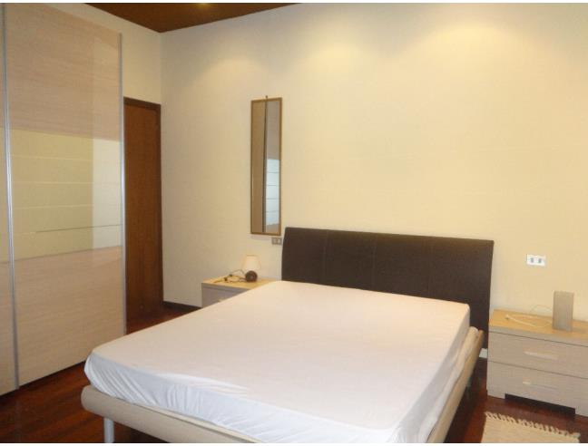 Anteprima foto 4 - Appartamento in Affitto a Cerro Maggiore (Milano)