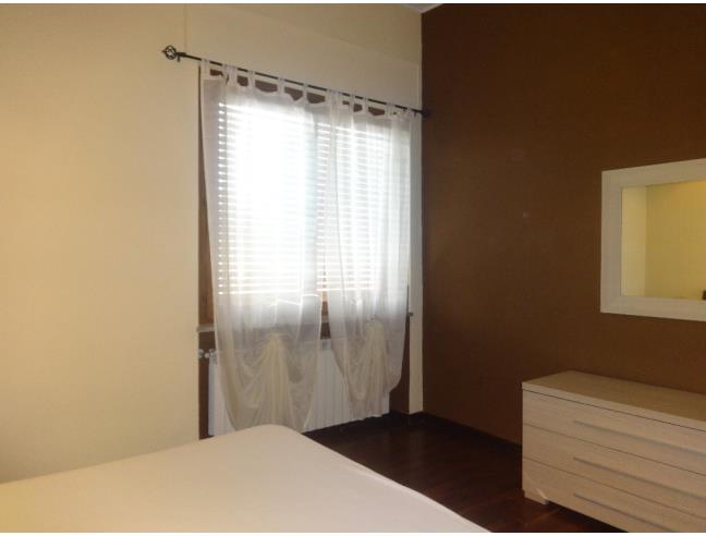 Anteprima foto 5 - Appartamento in Affitto a Cerro Maggiore (Milano)