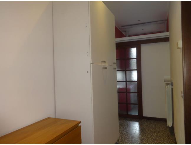 Anteprima foto 6 - Appartamento in Affitto a Cerro Maggiore (Milano)