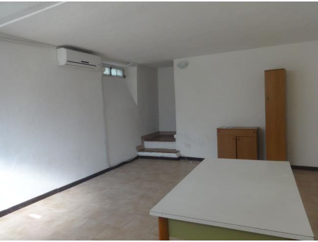 Anteprima foto 8 - Appartamento in Affitto a Cerro Maggiore (Milano)