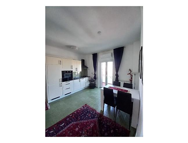 Anteprima foto 2 - Appartamento in Affitto a Cerveteri - Marina Di Cerveteri