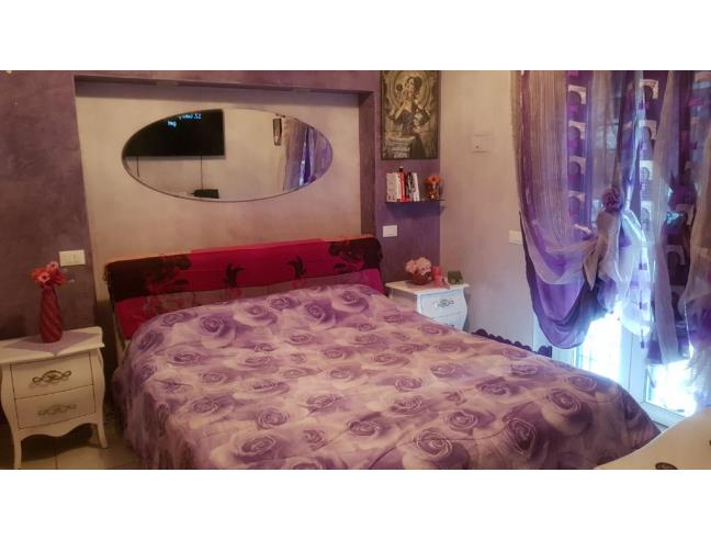 Anteprima foto 2 - Appartamento in Affitto a Cerveteri - Marina Di Cerveteri