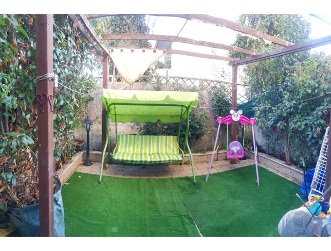 Anteprima foto 3 - Appartamento in Affitto a Cerveteri - Marina Di Cerveteri