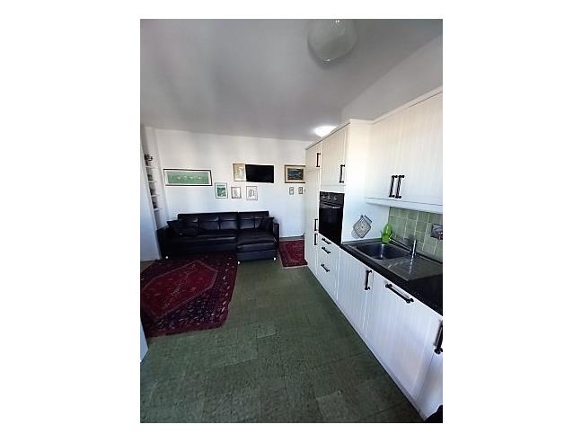 Anteprima foto 3 - Appartamento in Affitto a Cerveteri - Marina Di Cerveteri