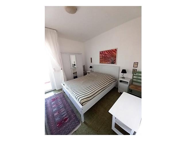 Anteprima foto 4 - Appartamento in Affitto a Cerveteri - Marina Di Cerveteri