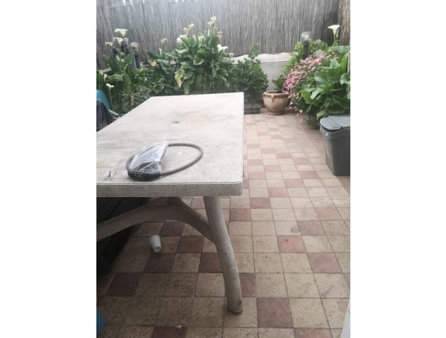 Anteprima foto 4 - Appartamento in Affitto a Cerveteri - Marina Di Cerveteri