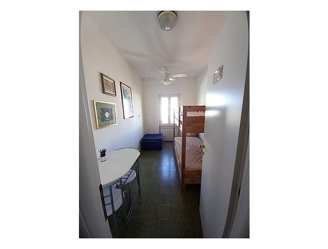 Anteprima foto 5 - Appartamento in Affitto a Cerveteri - Marina Di Cerveteri