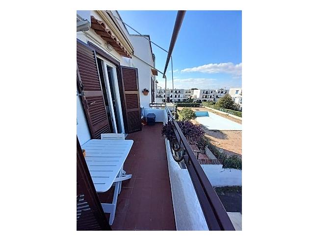 Anteprima foto 7 - Appartamento in Affitto a Cerveteri - Marina Di Cerveteri