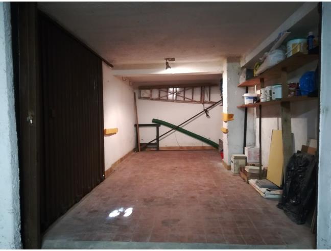 Anteprima foto 8 - Appartamento in Affitto a Cerveteri - Marina Di Cerveteri