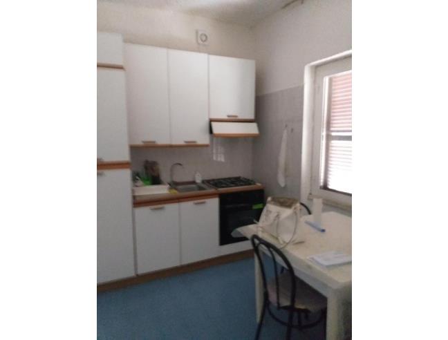 Anteprima foto 2 - Appartamento in Affitto a Cerveteri (Roma)