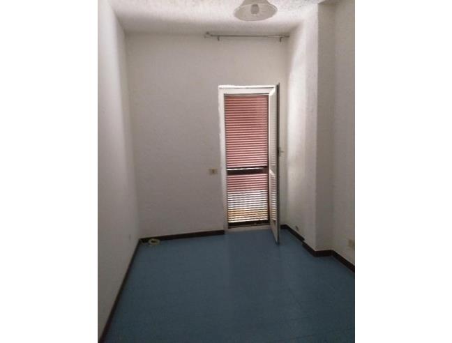 Anteprima foto 3 - Appartamento in Affitto a Cerveteri (Roma)