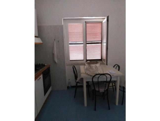 Anteprima foto 4 - Appartamento in Affitto a Cerveteri (Roma)