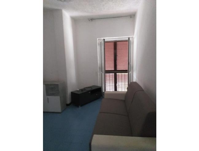 Anteprima foto 5 - Appartamento in Affitto a Cerveteri (Roma)