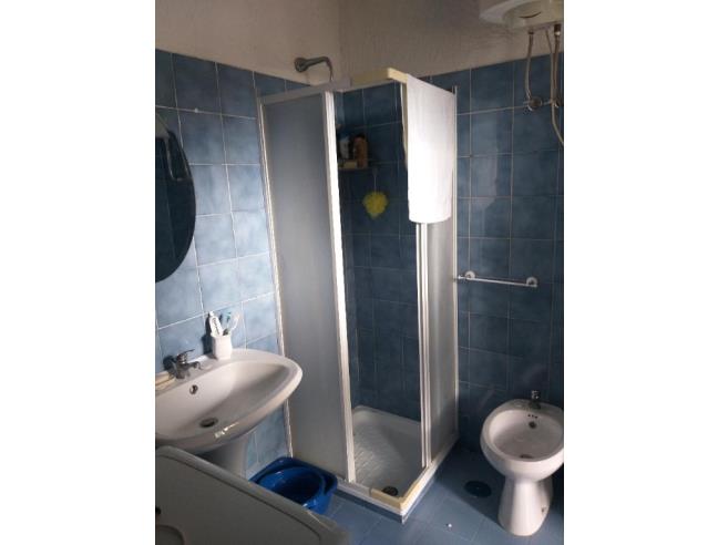 Anteprima foto 6 - Appartamento in Affitto a Cerveteri (Roma)