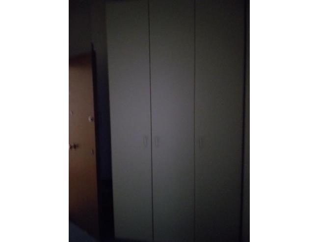 Anteprima foto 7 - Appartamento in Affitto a Cerveteri (Roma)